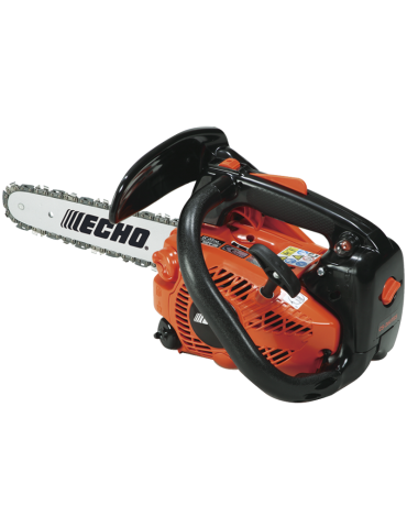 ECHO MOTOSIERRA CS280 TESC/25