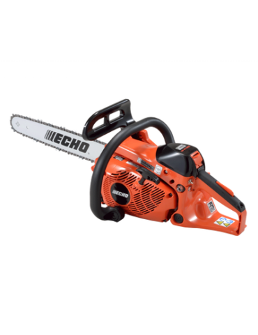 ECHO MOTOSIERRA CS361 WES/35