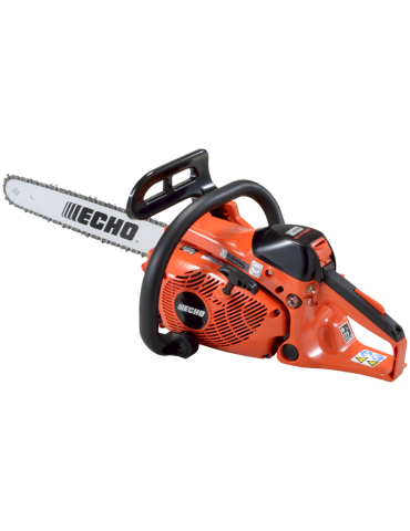 ECHO MOTOSIERRA CS362WES/35