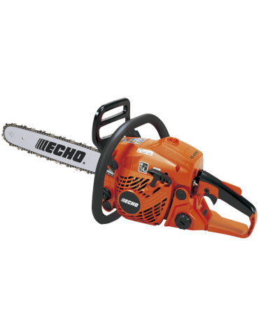 ECHO MOTOSIERRA CS420 ES/38
