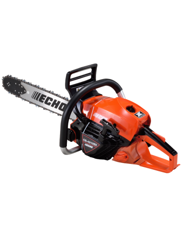 ECHO MOTOSIERRA CS4310 SX/40
