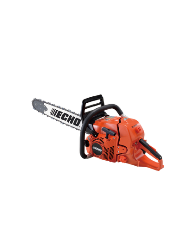 ECHO MOTOSIERRA CS620 ESX/50