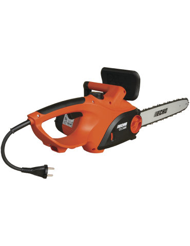 ECHO MOTOSIERRA ELECTRI CS2400
