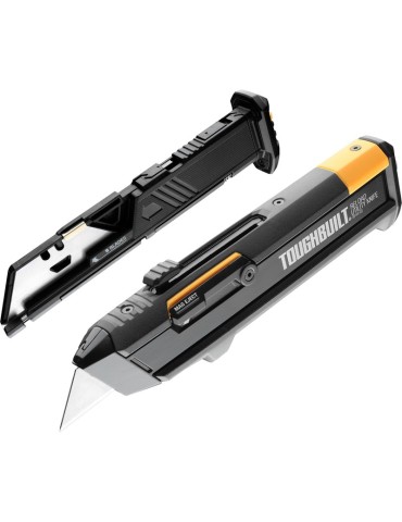 CUTTER TOUGHBUILT TB-H4S2-03