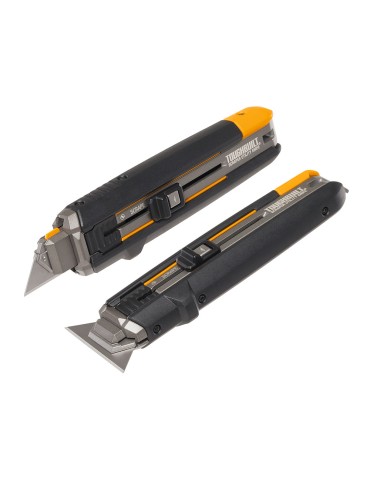 CUTTER TOUGHBUILT TB-H4S5-01