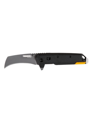 NAVAJA TOUGHBUILT TB-H4-30-HB