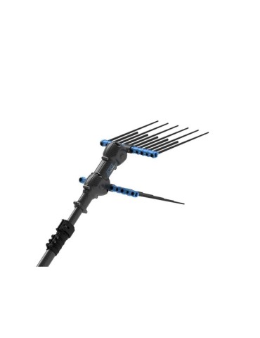 CAMPAGNOLA VAREADOR ALICE ECO