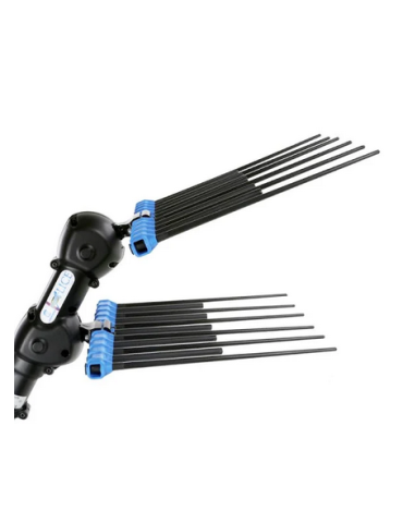 CAMPAGNOLA VAREADOR ALICE ECO