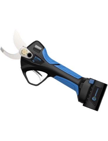 CAMPAGNOLA TIJERA BATERIA STARK M