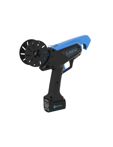 CAMPAGNOLA ATADORA NEXI