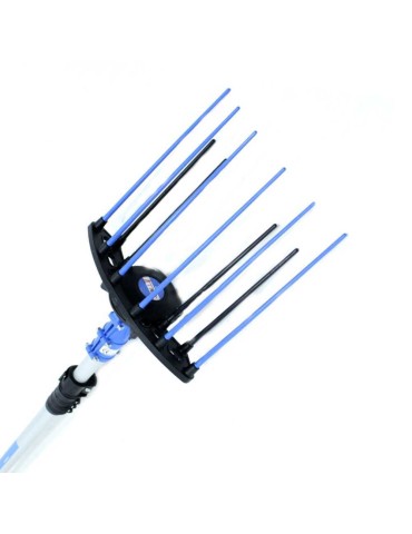 CAMPAGNOLA VAREADOR HOLLY + PERTIGA 150-220