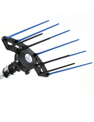 CAMPAGNOLA VAREADOR HOLLY + PERTIGA 150-220