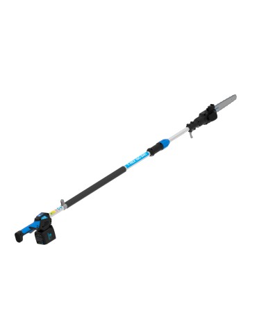 CAMPAGNOLA MOTOSIERRA ALTURA T-REX LN240920