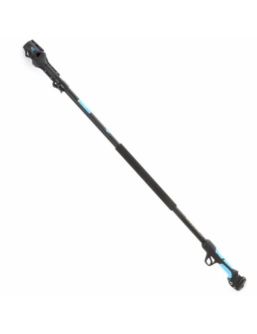 CAMPAGNOLA PERTIGA PLUG-IN 150-230CM