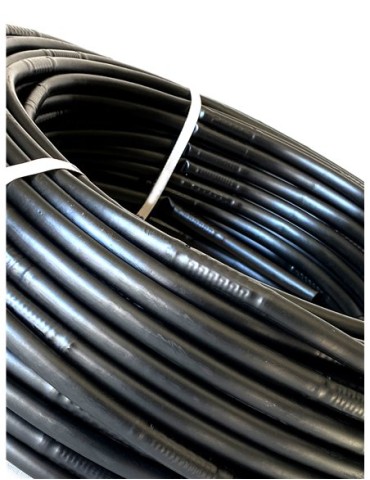 TUBO GOTEO INTEGRADA 16-0,33 ROLLO (400M)