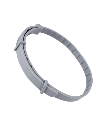 COLLAR SERESTO PERROS +8K 70CM