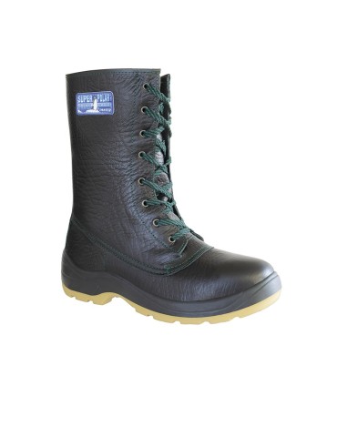 BOTA PANTER SUPER POLAR T-42