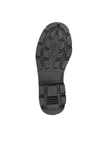BOTA PANTER THOR S3 CLASE III NEGRO T 40