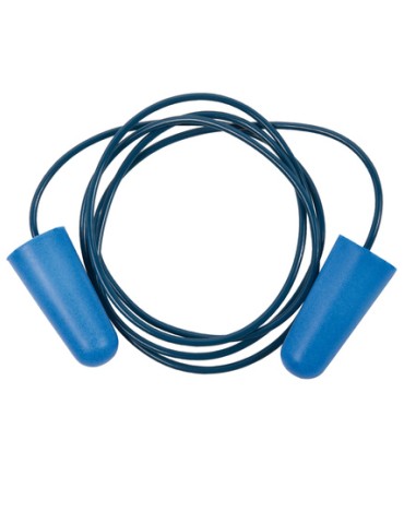 TAPON AUDITIVO DETECTABLE HGBDTC SINGER (200X1)