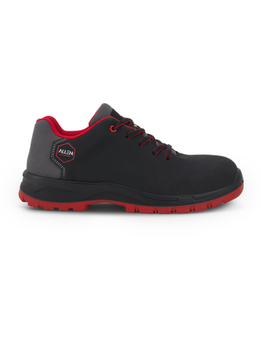 ZAPATO S3 ESD CHINTEX 8030 ALLEN T 39