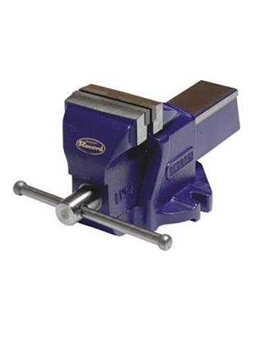 TORNILLOS  DE  BANCO  PARA  TALLER