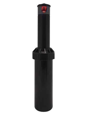 Turbina  AQUA  CONTROL