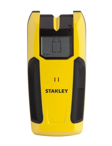 DETECTOR  DE  ESTRUCTURAS  S200.