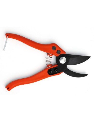 TIJERA  DE  PODA  1  MANO  J450  ALTUNA