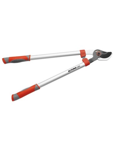 TIJERA  2  MANOS  J442  ALTUNA