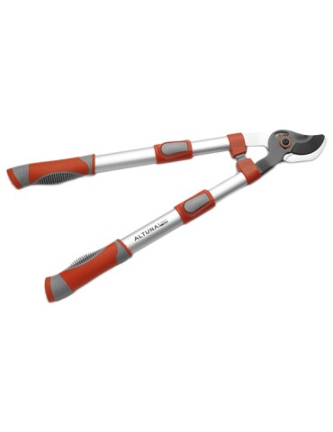 TIJERA  DE  PODA  2  MANOS  J446  DE  ALUMINIO  ALTUNA  COM