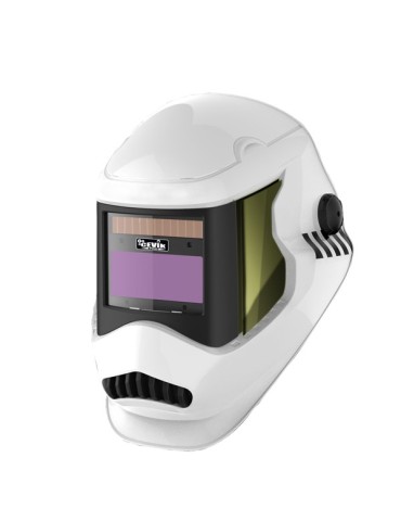 PANTALLA  ELECTRONICA  REG.PROF.