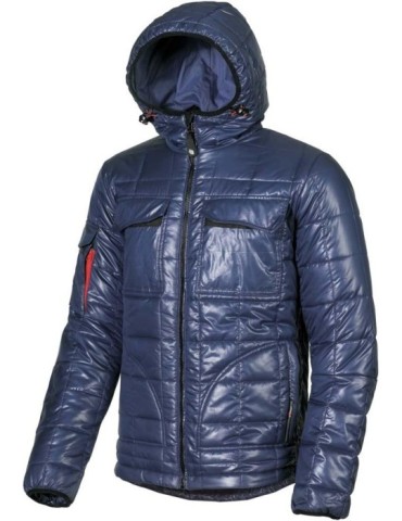 CHAQUETA  DE  TRABAJO  SKYLINE  EX034  U-POWER