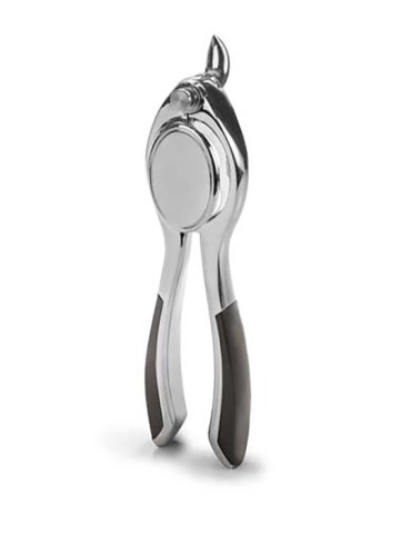 abridor  de  champagne