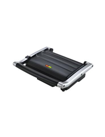 PLANCHA  GRILL  ELCO