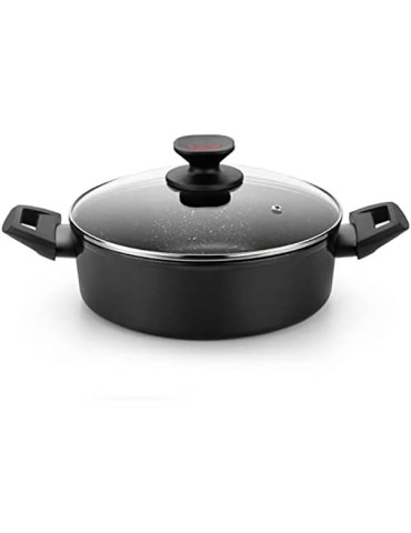 CACEROLA  BAJA  TITAN  ROCK