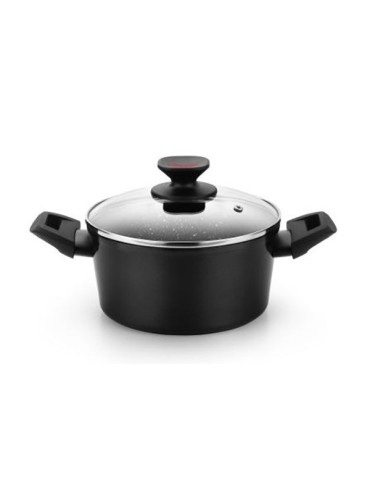 CACEROLA  ALTA  TITAN  ROCK