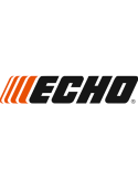 ECHO MAQUINARIA