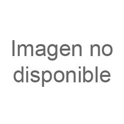 AMBIENTADOR  PISTOLA  FLORAL  1  L  PH1173